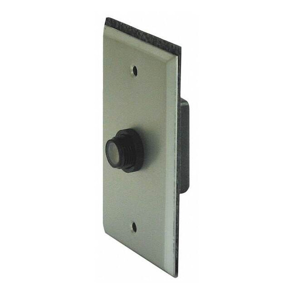 Nsi Tork 3010