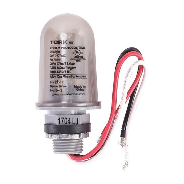 Nsi Tork 2000-2