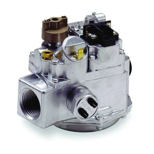 Robertshaw 700-059
