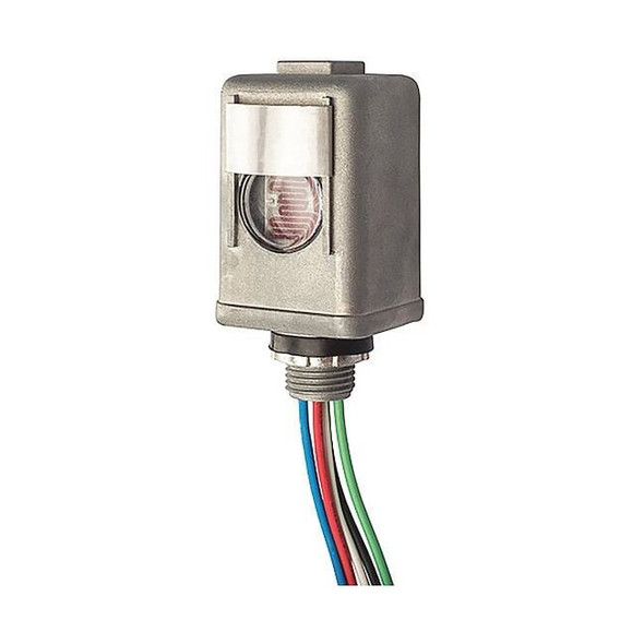 Nsi Tork 2129A