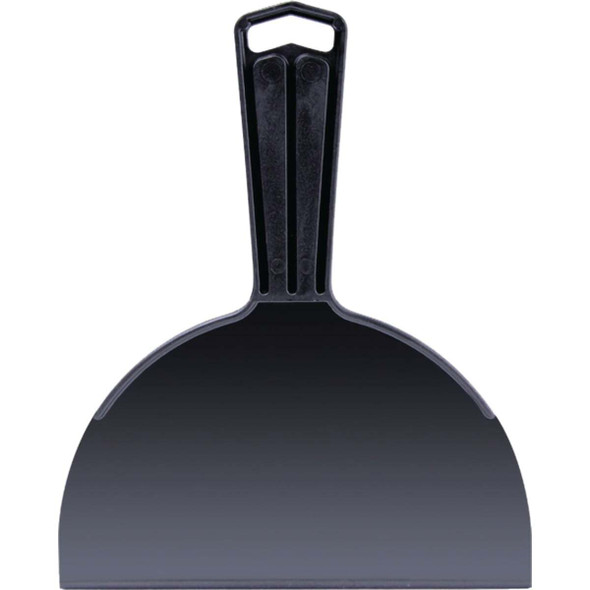 Warner 6 In. Plastic Joint Knife 901