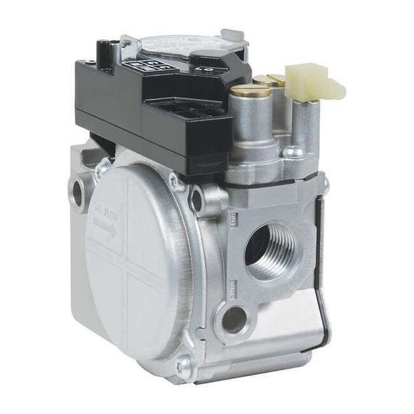 White-Rodgers 36J55-614