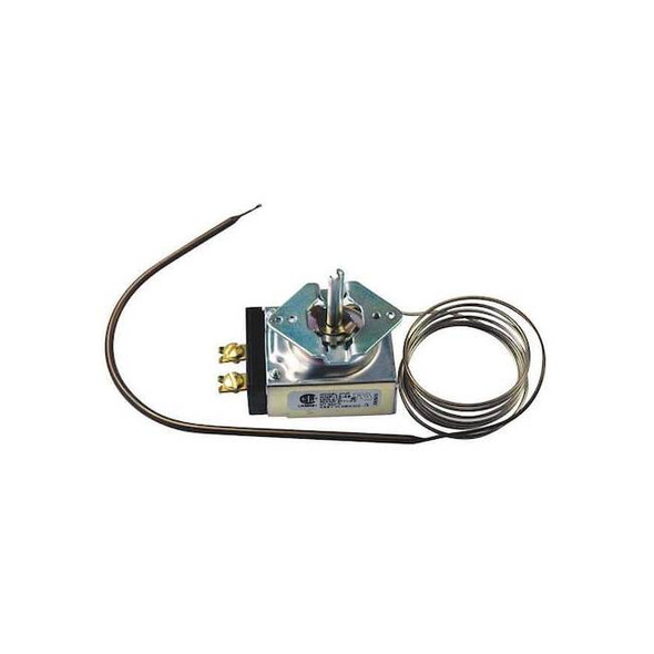 Robertshaw Thermostat, Electric 5300-514