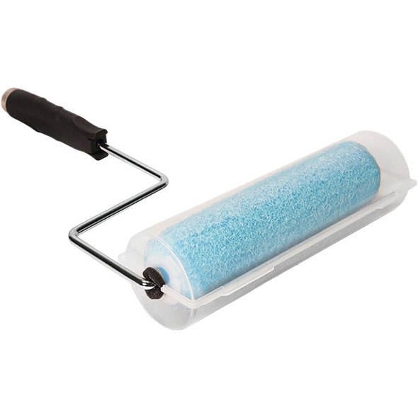 The Paint Roller Cover RC001 771331