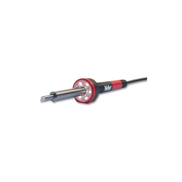 Soldering Irons with LED Halo Ring™, 80 W