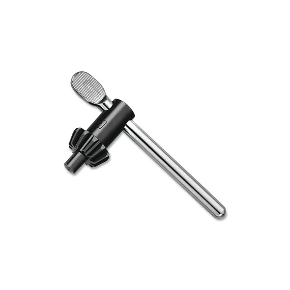 Thumb Handle Chuck Key, K3, 5/16 in