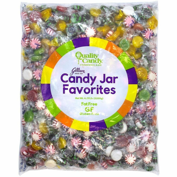 Green Rabbit  Candy 21000052