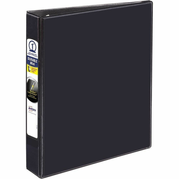 Avery Durable View View Binder 17167