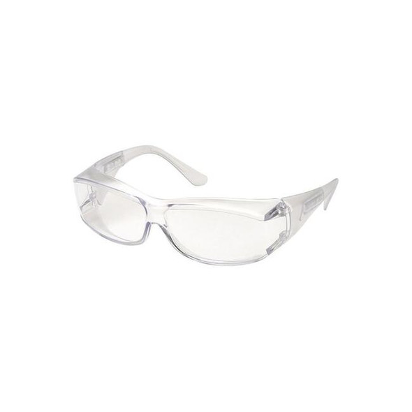 Deltaplus SG-57C Pack of 12