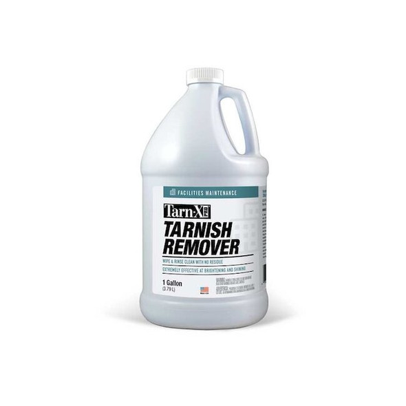 Tarn-X Pro Tarn-X Tarnish Remover G-FM-TX128-4PRO Pack of 4