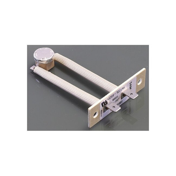 York Limit Switch,255 deg. Auto Reset S1-025-43289-000