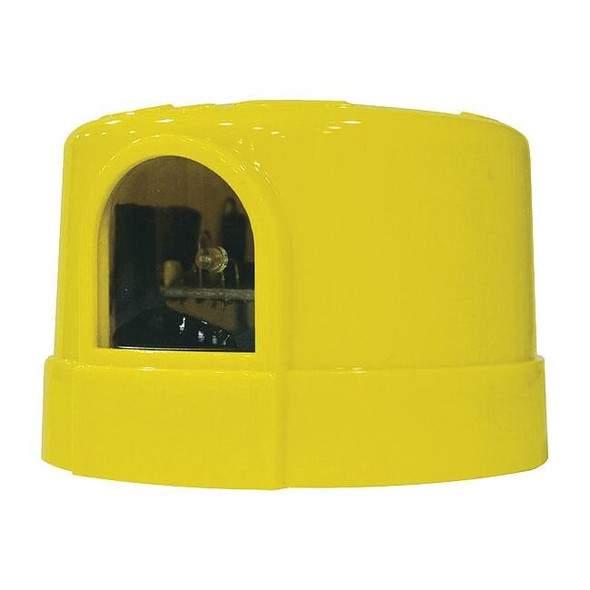 Nsi Tork ZTL480