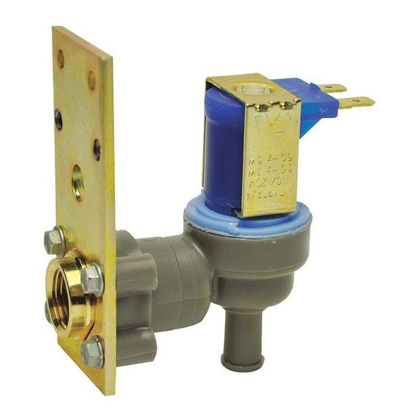 Robertshaw Dishwasher and Coffee Brewer Water Valve CB-826