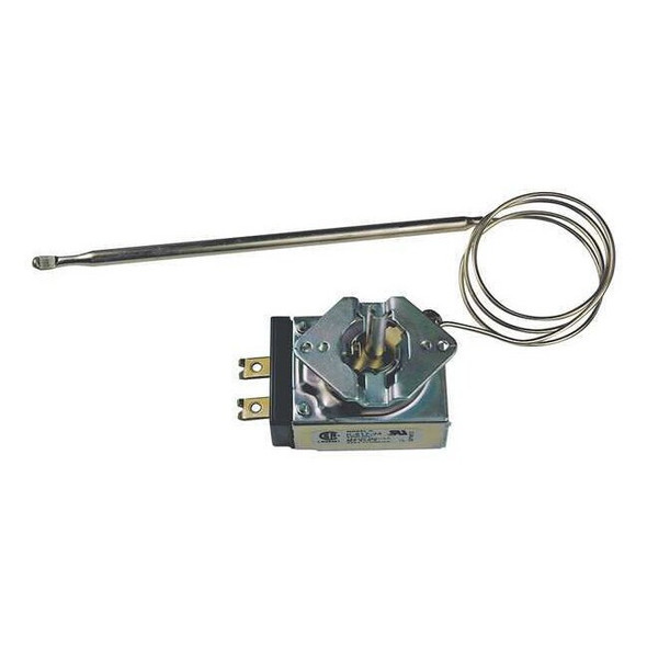 Robertshaw Infinite Switch 5300-204