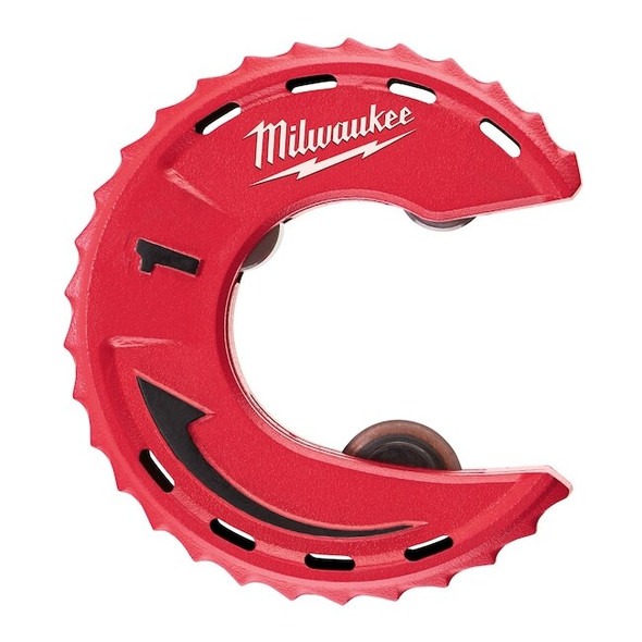 Milwaukee Tool 1" Close Quarters Tubing Cutter 48-22-4262