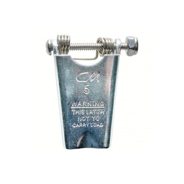 Cm Latch Kit,No. 5 45662