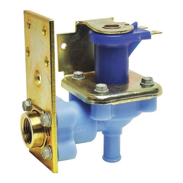 Robertshaw IMV Water Valve IMV-2201