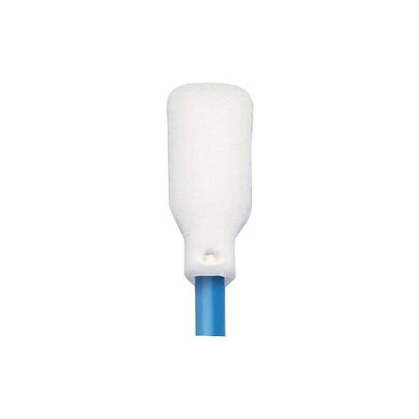 Coventry Swab,5 3/4 in L,5 7/8 in Hand L,PK500 49250ESD