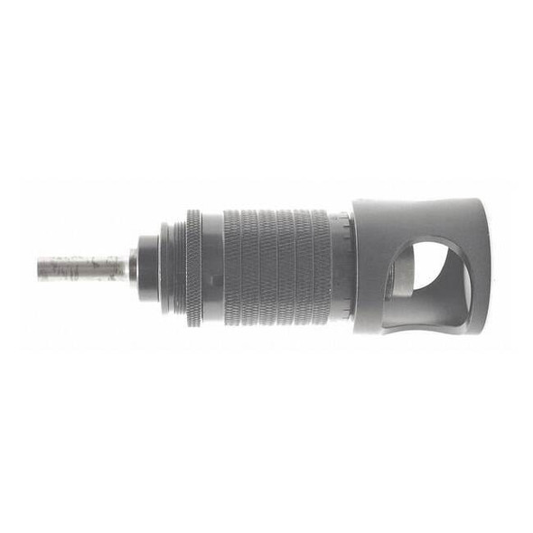 Zephyr CountersinkCage,Standard,7/16"-20,1.75in ZT334-W