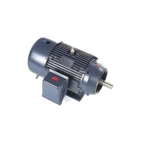 Century KIT-SEPARATE PARTS 1220A