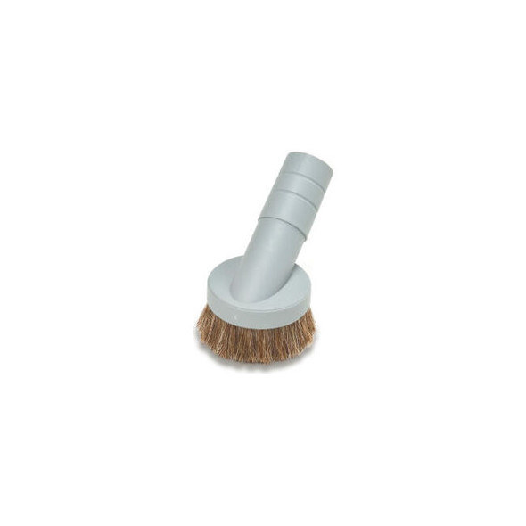 Nilfisk Dust Brush For Use With GM80 3""