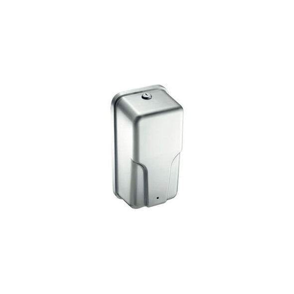 ASI Roval Automatic Soap Dispenser - 10-20364