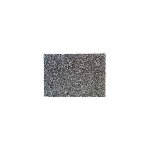 3M 28"" Stripping Pad Black 5 Per Case