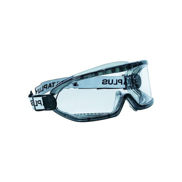 Deltaplus GALERVI Pack of 10