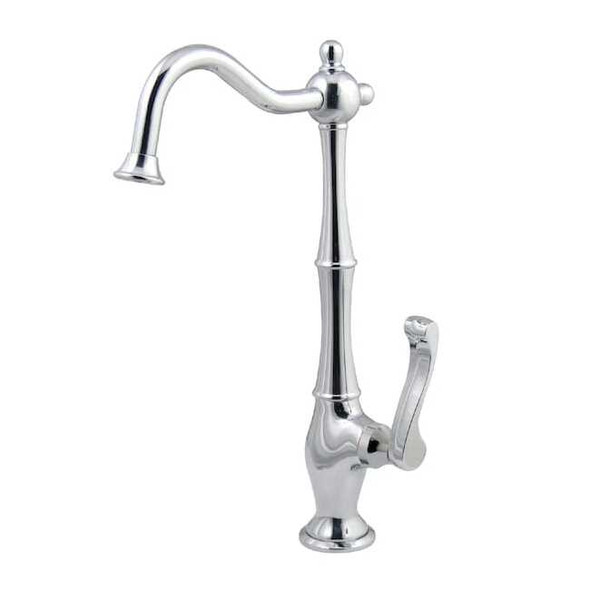 Royale KS1191FL Single Handle Water Filtration Faucet KS1191FL