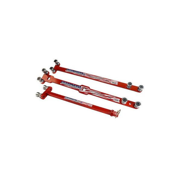 Bulldog Bender Cable Bender,22 in L Handle 750