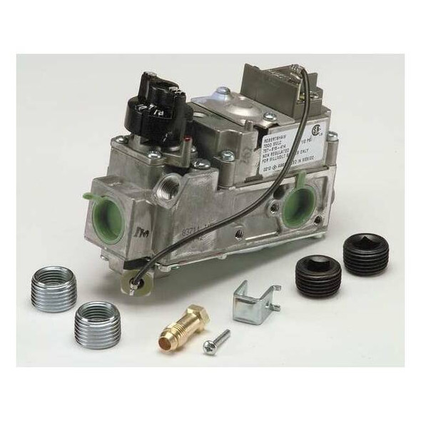 Robertshaw 710-501