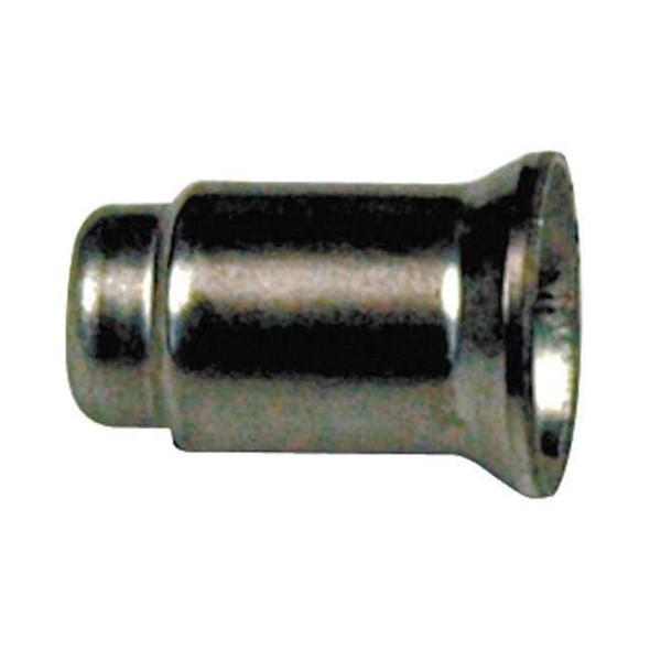 Robertshaw Orifice 10-210