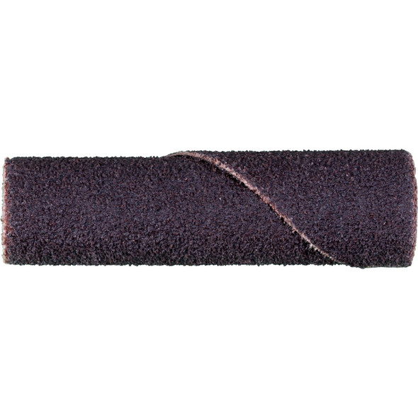 Pferd 41601 Pack of 50