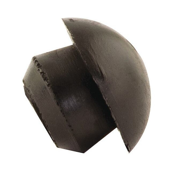 Hein-Werner Filler Plug,Rubber F36100-0001