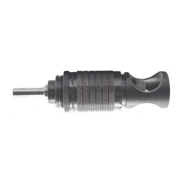 Zephyr CountersinkCage,Standard,3/8"-24,1.24in ZT331-S