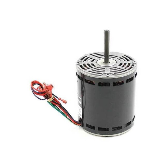 Trane Fan and Blower Motor, 1 hp MOT10358