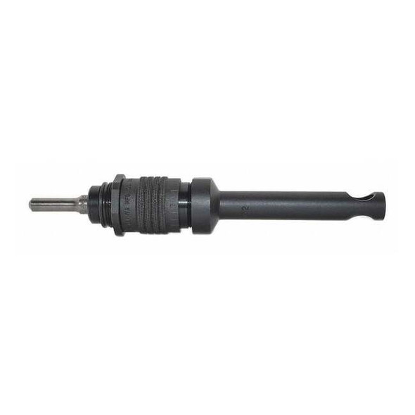 Zephyr CountersinkCage,Standard,1/4"-28,0.5in ZT284-C
