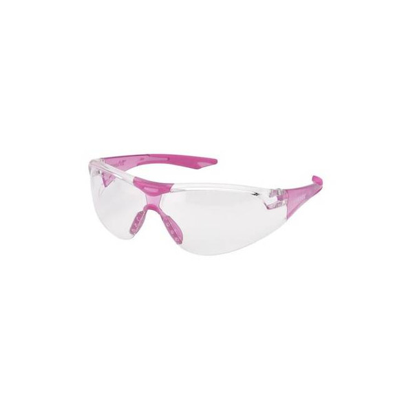 Deltaplus SG18CSLPINK