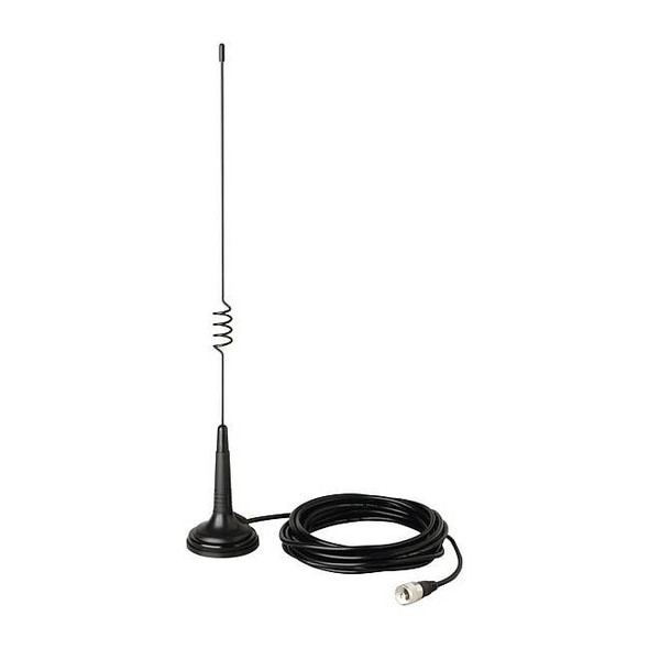 Cobra Electronics Fiberglass Antenna HGA1000
