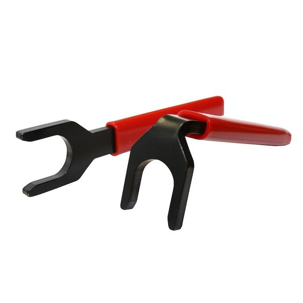 Schley Tools Cummins Isb/Isx Fuel Line Disconnct Tool 13260