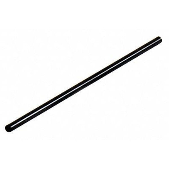 Vermont Gage Pin Gage,Minus,0.057 In,Black 911205700