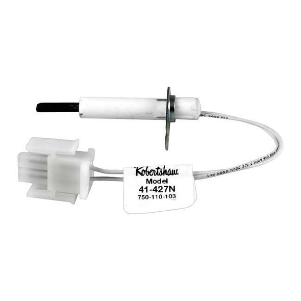 Robertshaw Direct Spark Igniter, OEM, 120V 41-427N