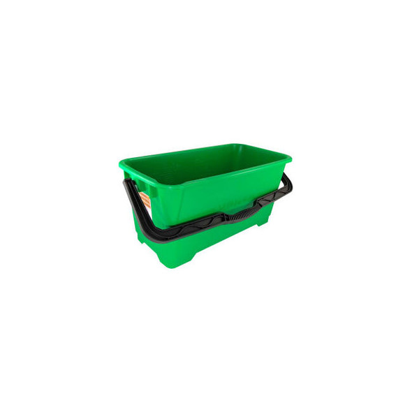 Unger 6 Gallon ProBucket - QB220