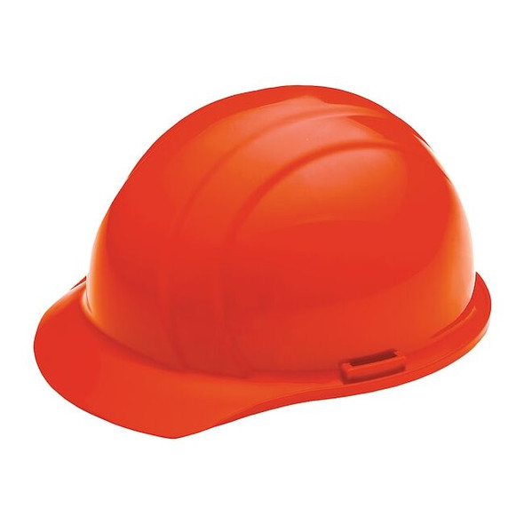 Deltaplus WEL19365HO