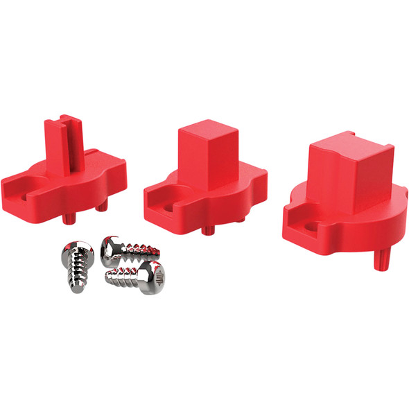 SOCKET TOOLGRID KIT-SAE SOCKET-TGK-S