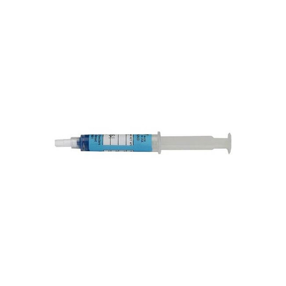 Norton Abrasives Diamond Lapping Compound 61463691153