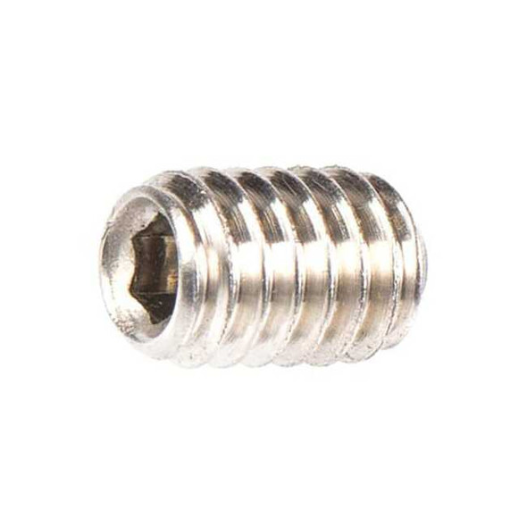 Tweco TWECO Replacement Screw PK10 20402048
