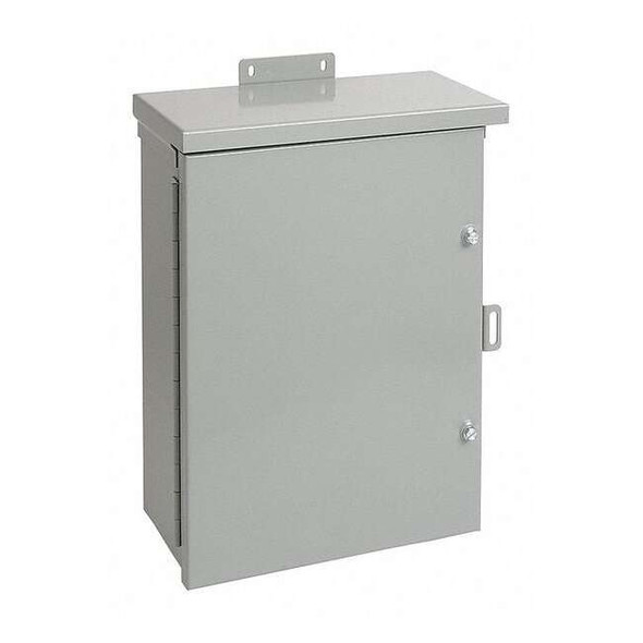 Nvent Hoffman A30R248HCR