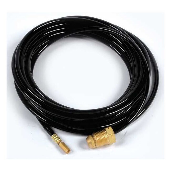 Miller Electric Power Cable,HD Vinyl,25 Ft (7.6m) 45V04HD