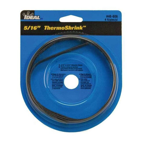 Ideal 46-606